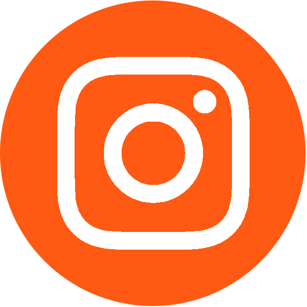 The Puzzleboy on Instagram